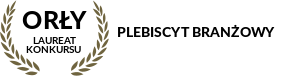 app_laureate_300_black_76