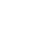 beehive