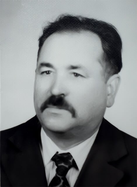 Stefan-Krawiec