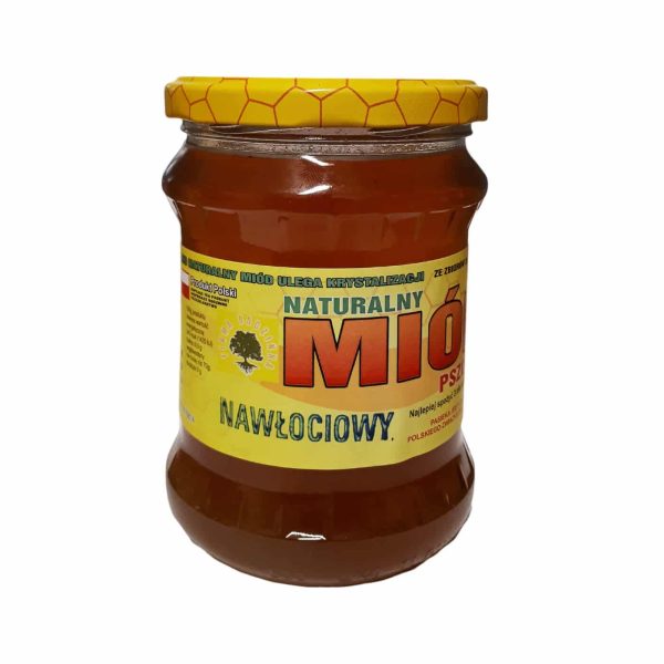 miod nawlociowy v2