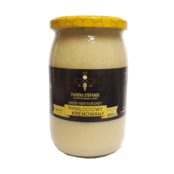 miód nawlociowy kremowany v2