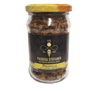 propolis